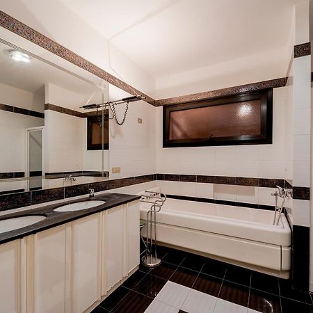Evycasavacanze Sanremo Ngoại thất bức ảnh